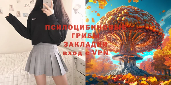 соль ск Баксан