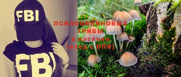 соль ск Баксан
