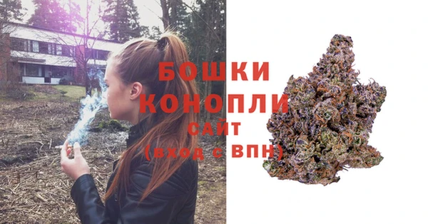 СК Балабаново