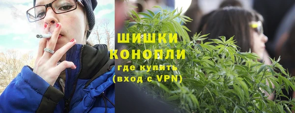 СК Балабаново