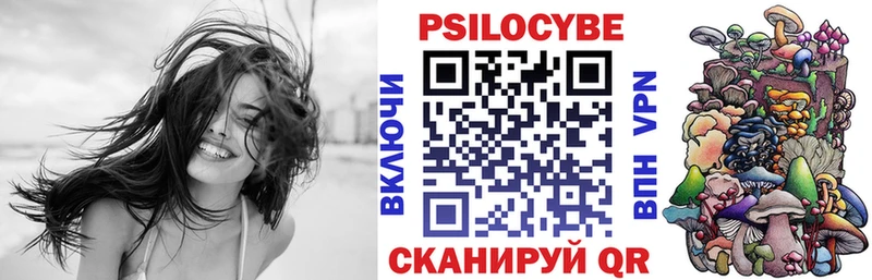 Галлюциногенные грибы Cubensis  Купить где  Вилючинск 
